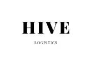 Hive Logistics